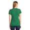 Port & Company® Fan Favorite™ Colors Ladies T-Shirt